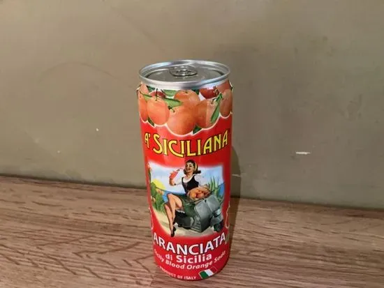 Siciliana