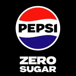 Pepsi Zero