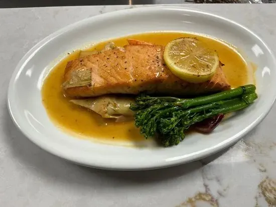 Salmone