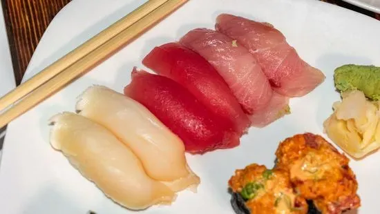 Maguro / Tuna