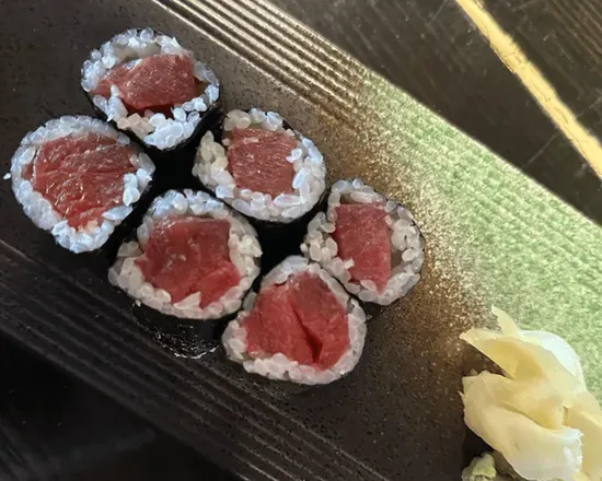 Tuna Roll