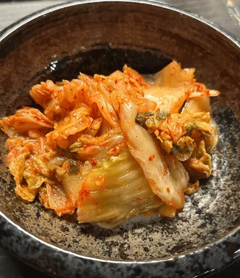 Kimchi