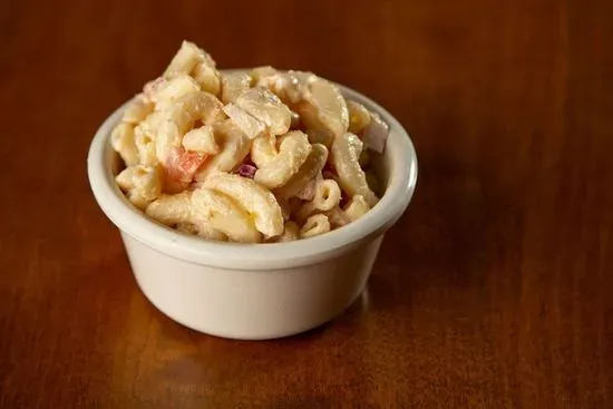 Macaroni Salad