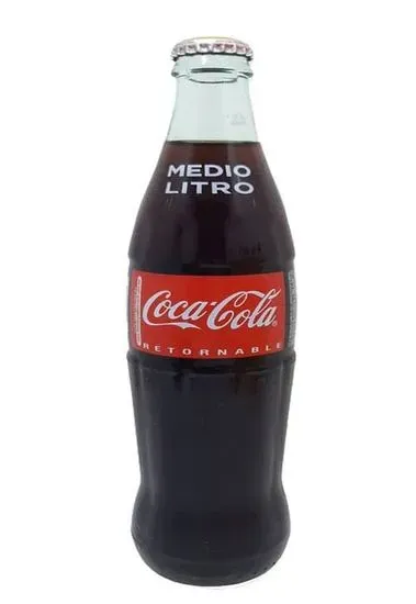 Coca