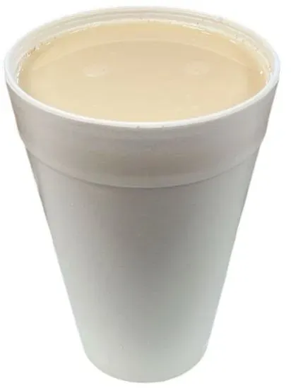 Horchata (Large)