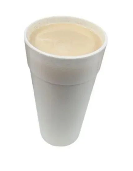 Horchata (Medium)