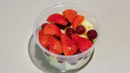 Fruit Cup