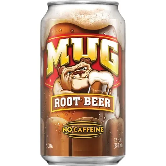 Rootbeer