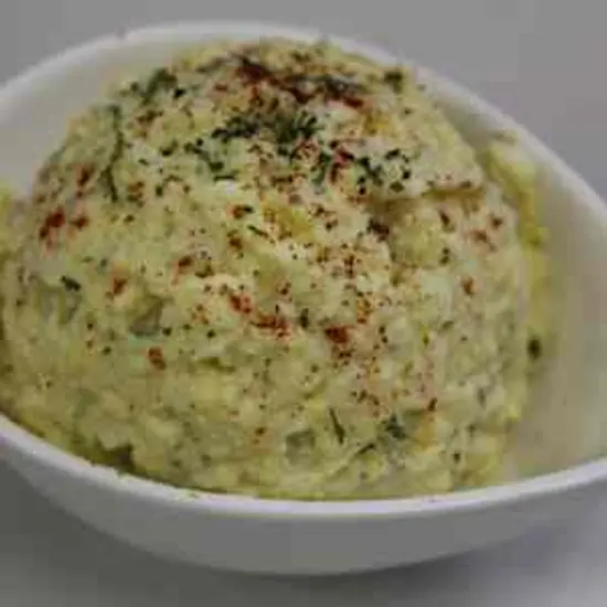 Potato Salad