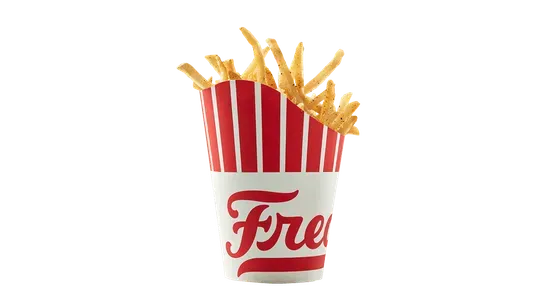 Freddy's Fries