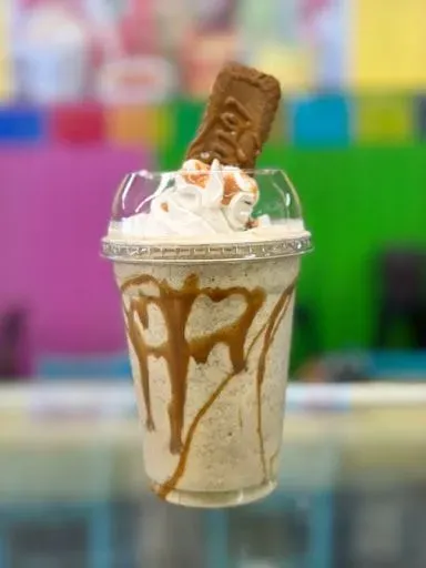 Shakes