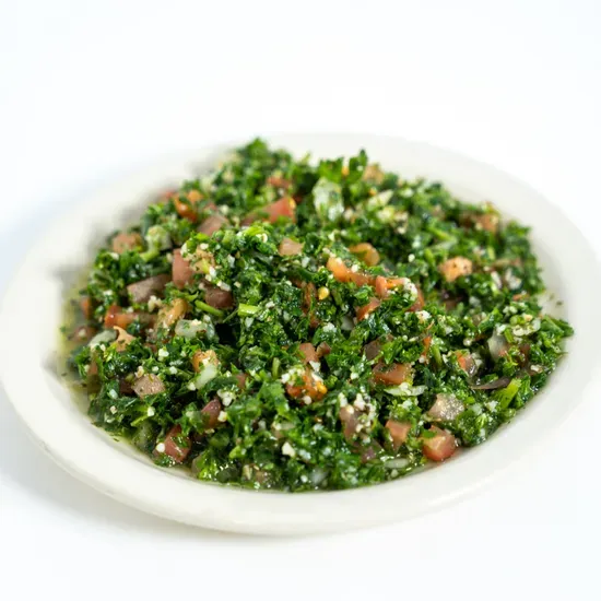 Tabouli