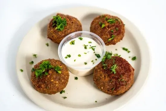 Falafel