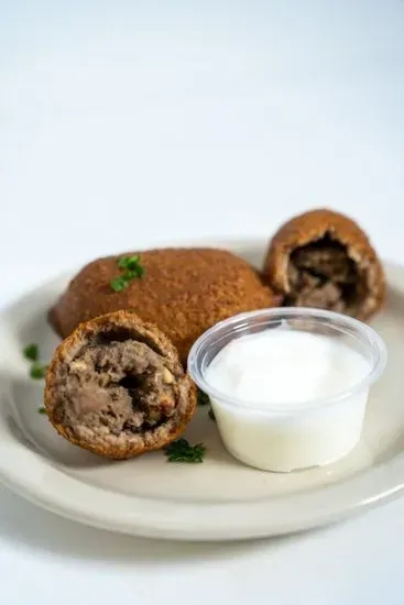 Kibbie