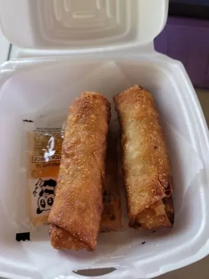 Egg Roll (2)