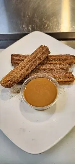 Churros