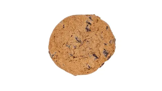 Cookie Chocolate Chip