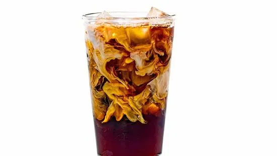 Cubano Cold Brew