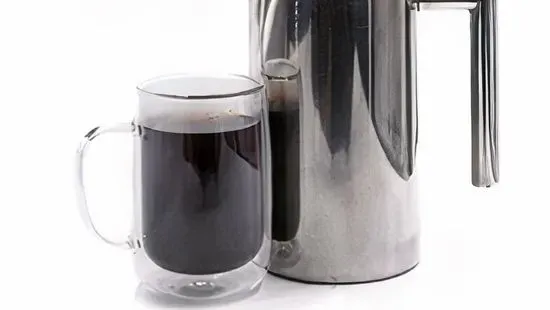 French Press