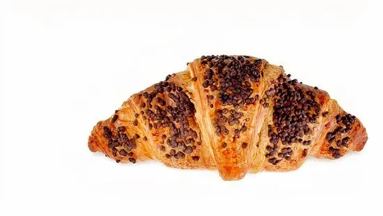 Croissant - Chocolate