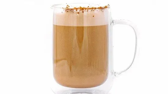 Chai Tea Latte