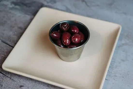 Kalamata Olives