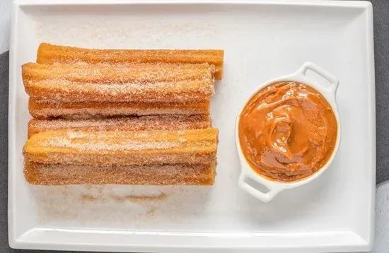 Churros