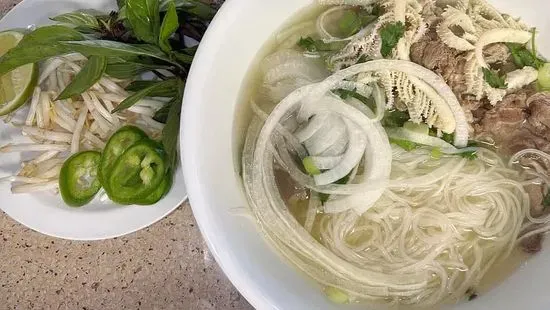 Pho