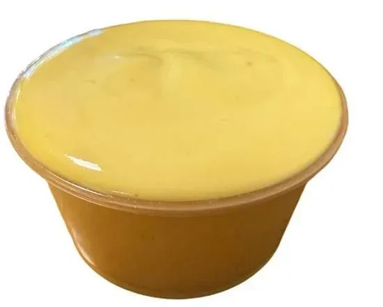 World Famous Lemon Chicken Sauce