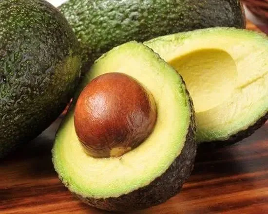 Aguacate / avocado