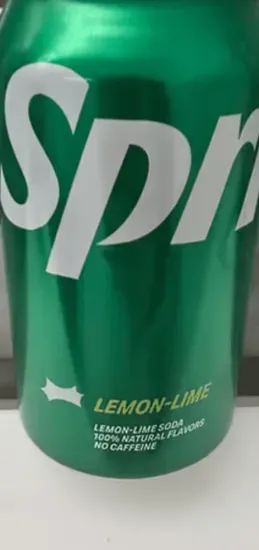 Sprite