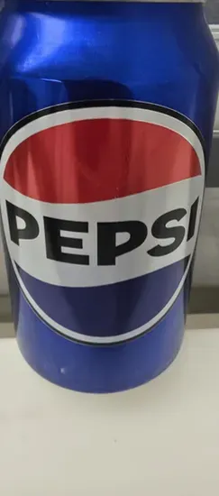 Pepsi