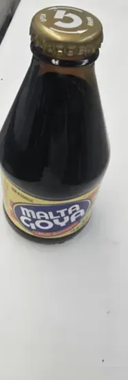 Malta goya  pequeña 