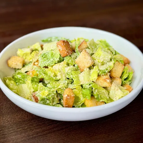 Classic Caesar