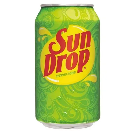 SunDrop