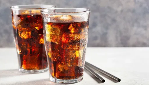 Dr. Pepper