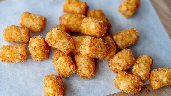 Tater Tots 