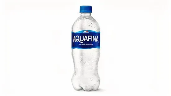 Aquafina