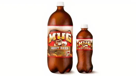 Rootbeer