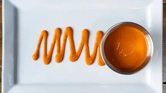 Side Buffalo Sauce