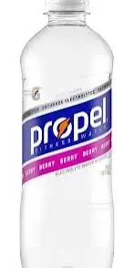 Propel