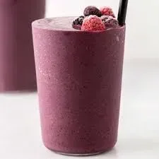 Acai Smoothie