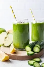 Green Detox