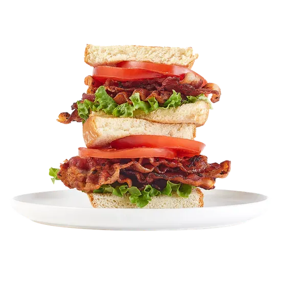 BLT