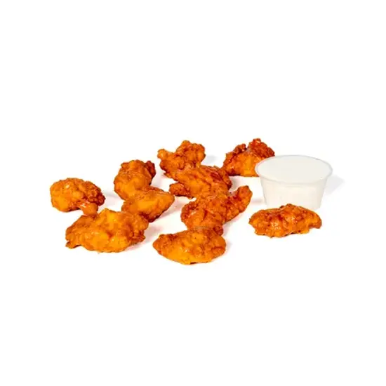 75 Piece