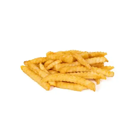 Fries