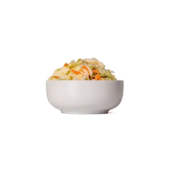 Slaw