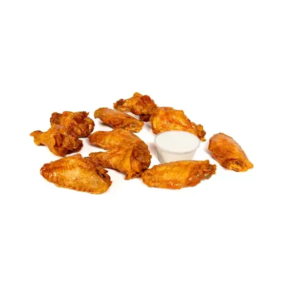 20 Piece