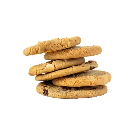 Cookies