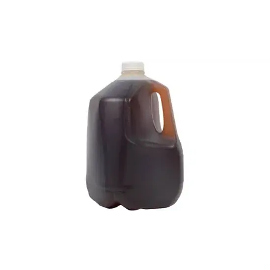 Gallon of Tea